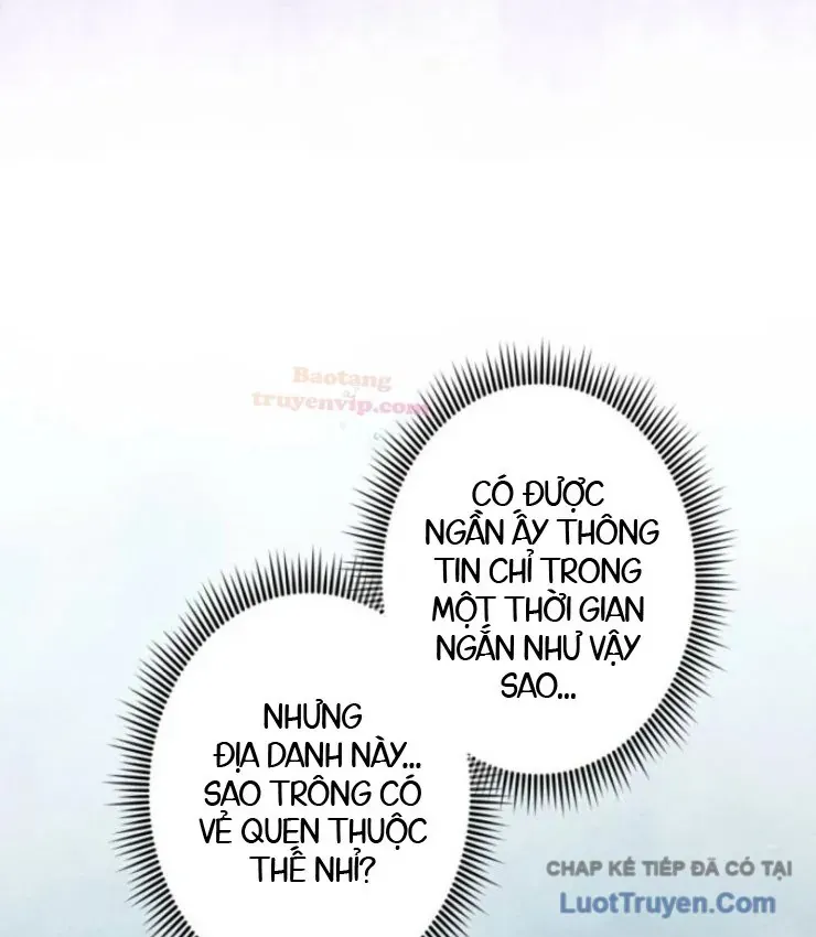 Hầm Ngục Ngon Lành Chap 38 - Next Chap 39