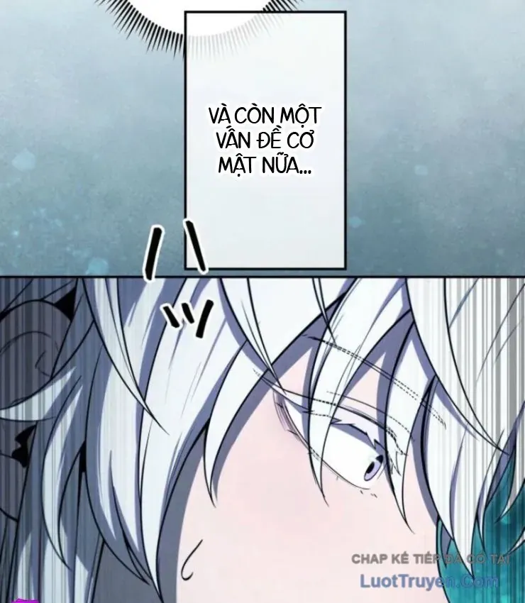 Hầm Ngục Ngon Lành Chap 38 - Next Chap 39