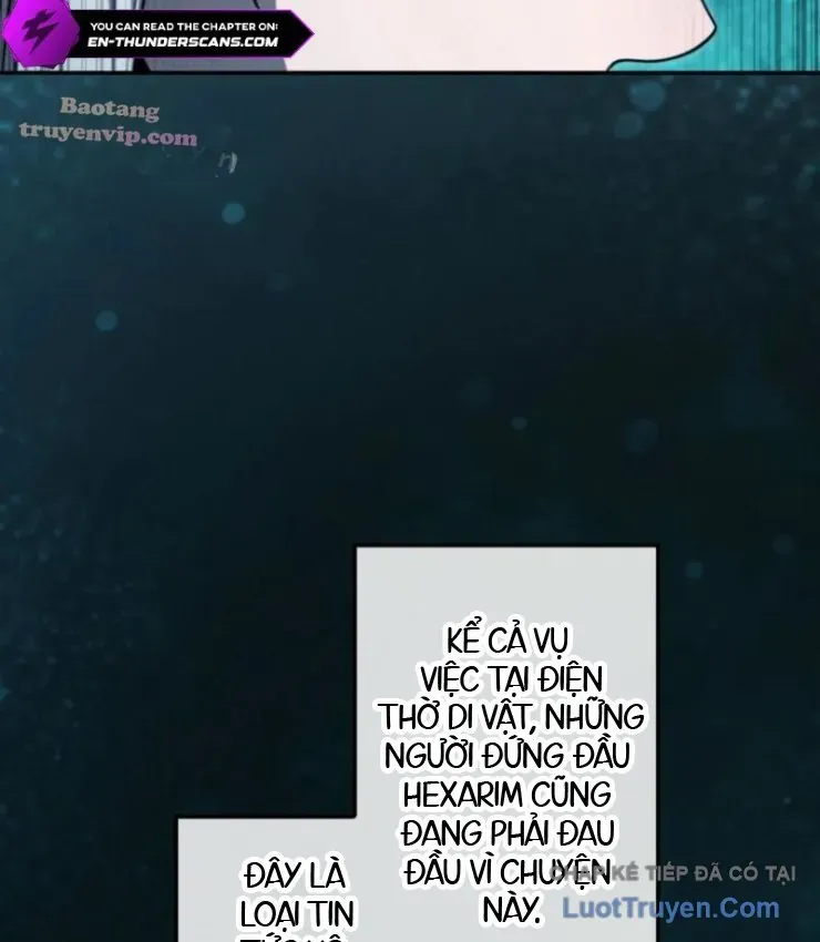 Hầm Ngục Ngon Lành Chap 38 - Next Chap 39