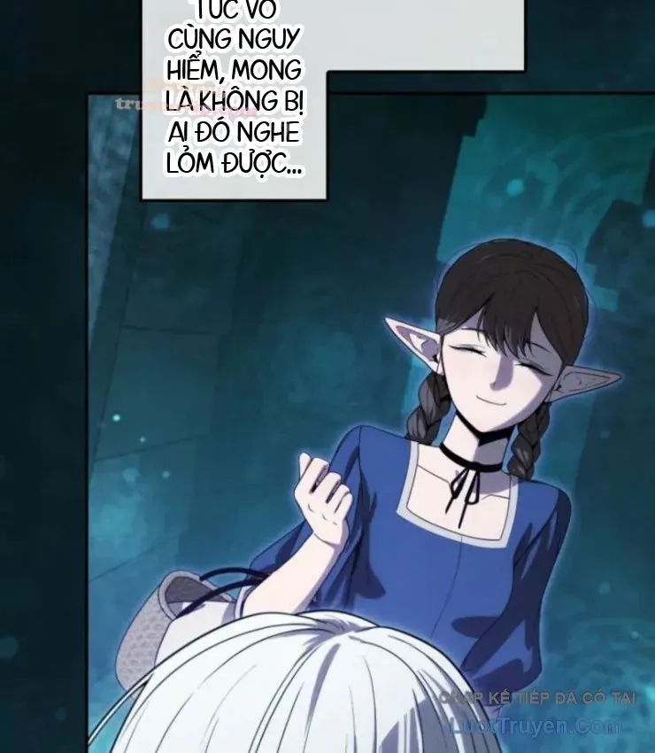 Hầm Ngục Ngon Lành Chap 38 - Next Chap 39