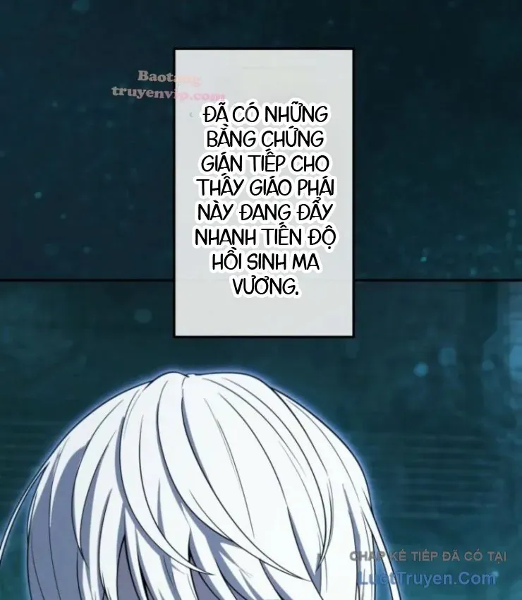 Hầm Ngục Ngon Lành Chap 38 - Next Chap 39