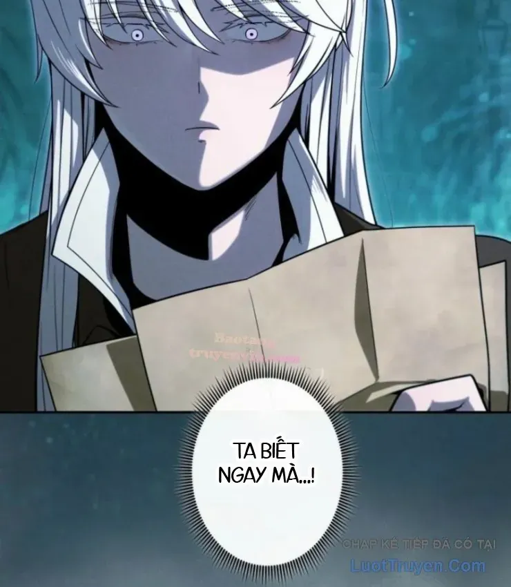 Hầm Ngục Ngon Lành Chap 38 - Next Chap 39