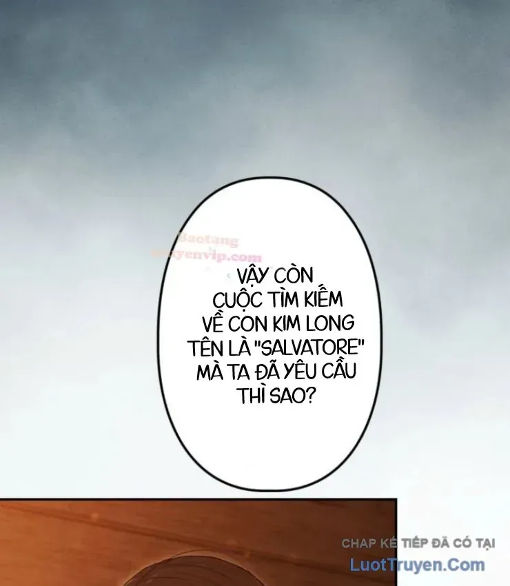 Hầm Ngục Ngon Lành Chap 38 - Next Chap 39