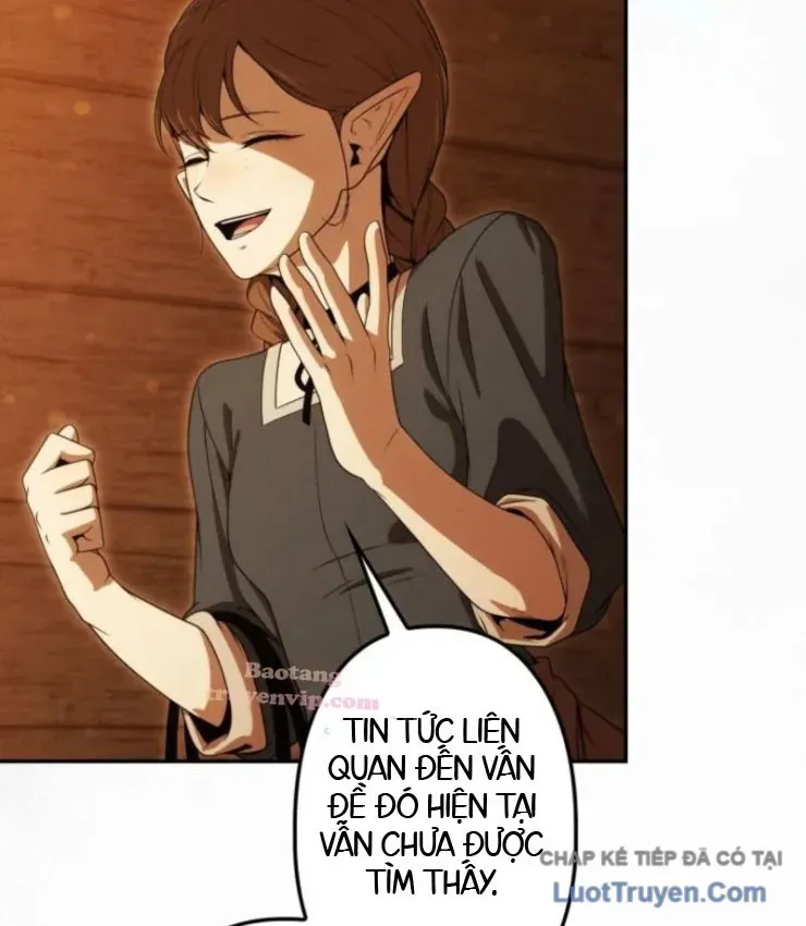 Hầm Ngục Ngon Lành Chap 38 - Next Chap 39