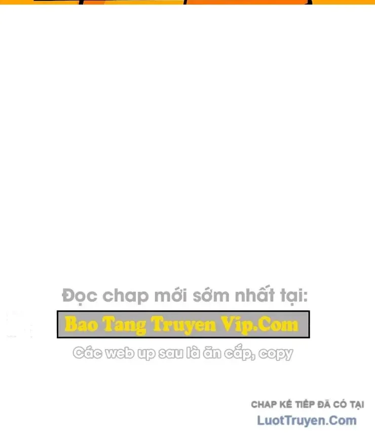 Hầm Ngục Ngon Lành Chap 39 - Next Chap 40