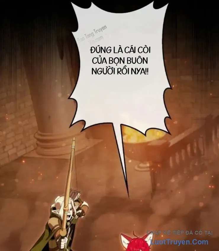 Hầm Ngục Ngon Lành Chap 39 - Next Chap 40
