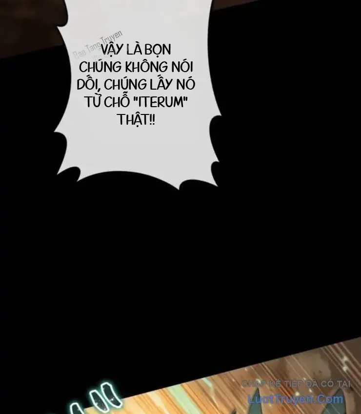Hầm Ngục Ngon Lành Chap 39 - Next Chap 40