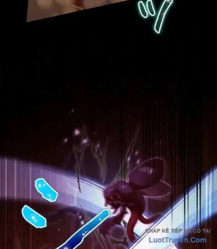 Hầm Ngục Ngon Lành Chap 39 - Next Chap 40
