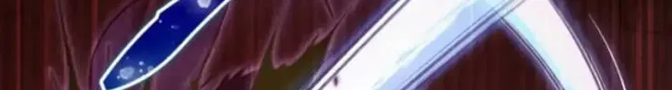 Hầm Ngục Ngon Lành Chap 39 - Next Chap 40