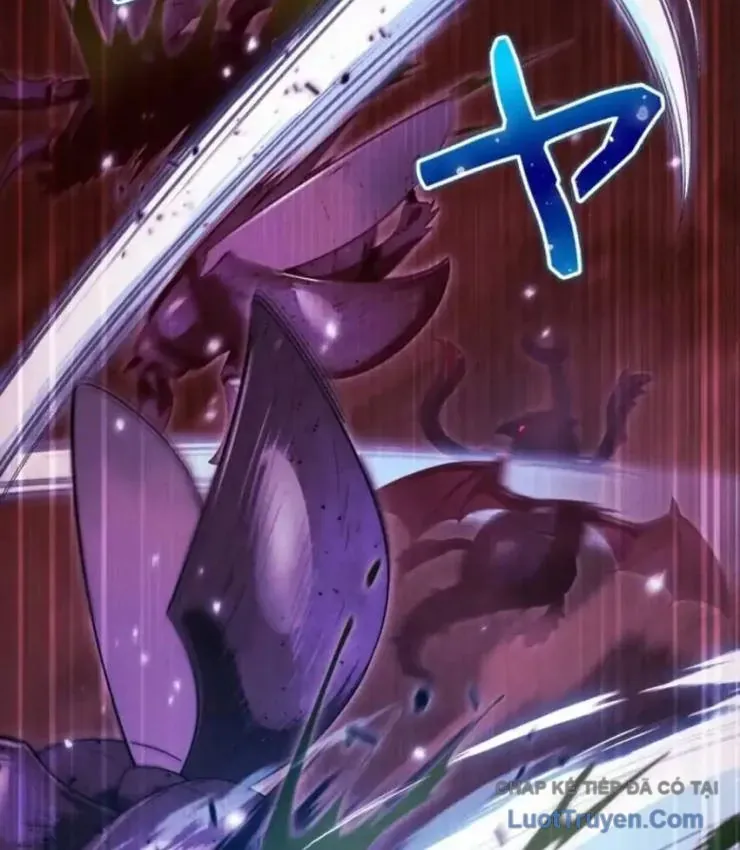 Hầm Ngục Ngon Lành Chap 39 - Next Chap 40