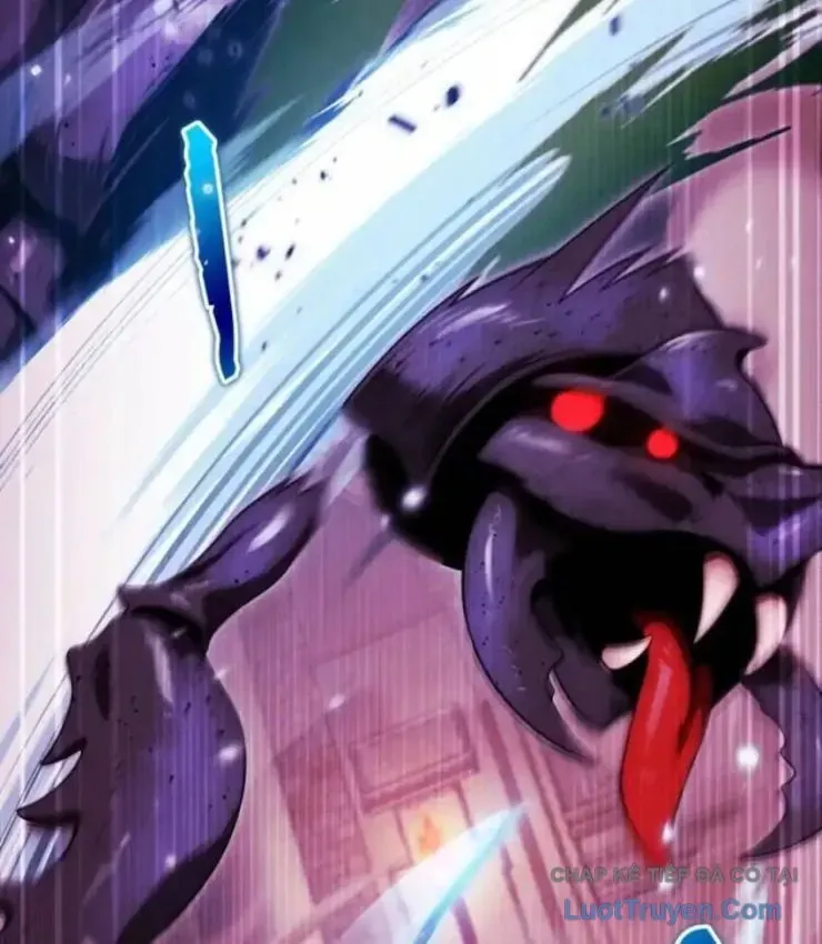 Hầm Ngục Ngon Lành Chap 39 - Next Chap 40