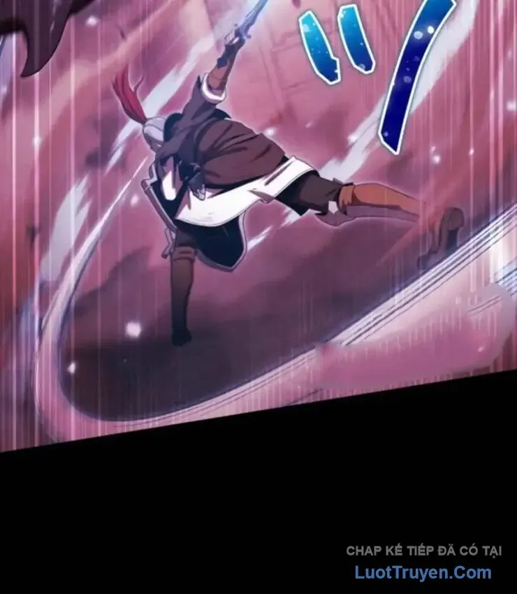 Hầm Ngục Ngon Lành Chap 39 - Next Chap 40