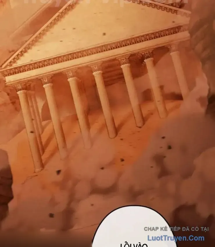 Hầm Ngục Ngon Lành Chap 39 - Next Chap 40