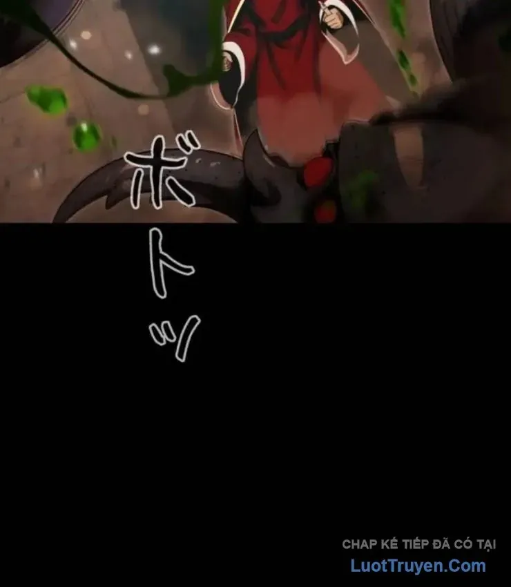 Hầm Ngục Ngon Lành Chap 39 - Next Chap 40