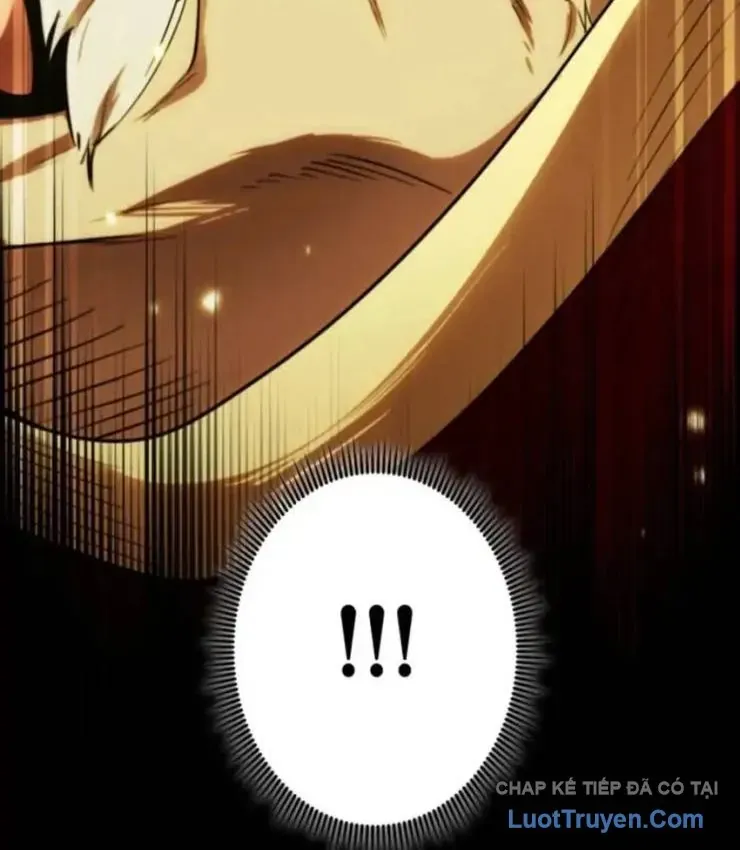 Hầm Ngục Ngon Lành Chap 39 - Next Chap 40
