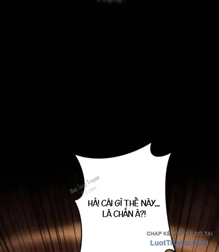 Hầm Ngục Ngon Lành Chap 39 - Next Chap 40
