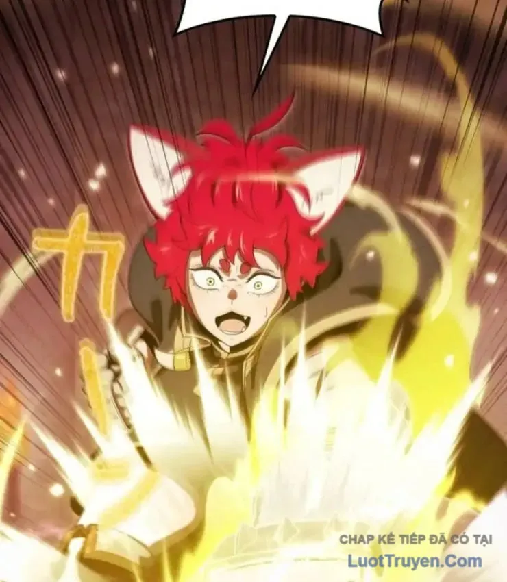 Hầm Ngục Ngon Lành Chap 39 - Next Chap 40