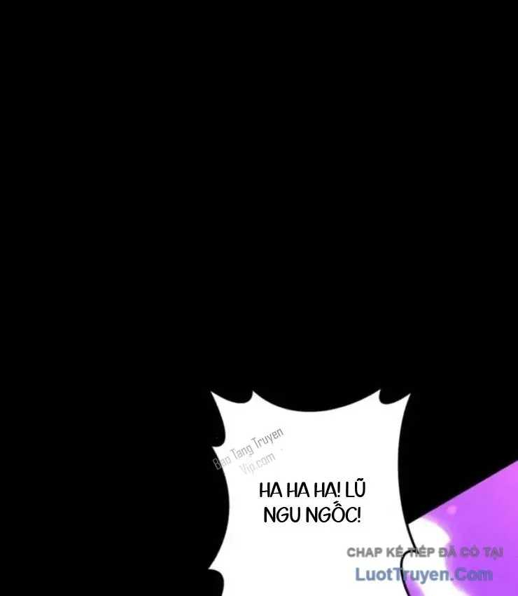 Hầm Ngục Ngon Lành Chap 39 - Next Chap 40