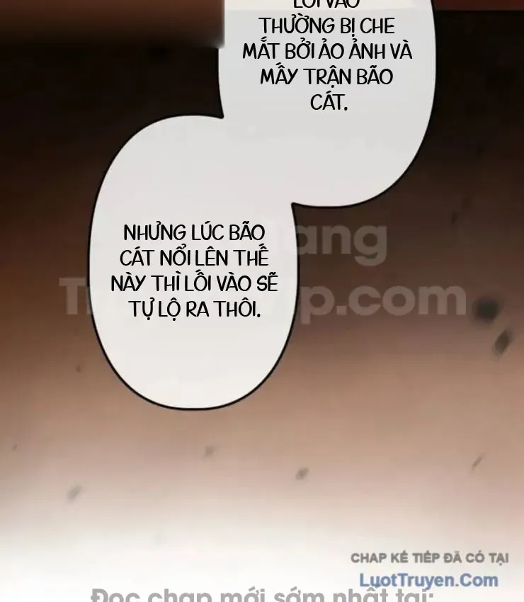 Hầm Ngục Ngon Lành Chap 39 - Next Chap 40