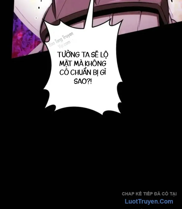 Hầm Ngục Ngon Lành Chap 39 - Next Chap 40