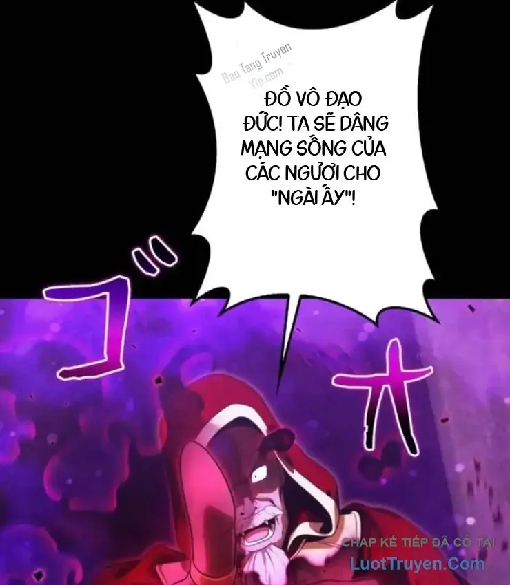 Hầm Ngục Ngon Lành Chap 39 - Next Chap 40