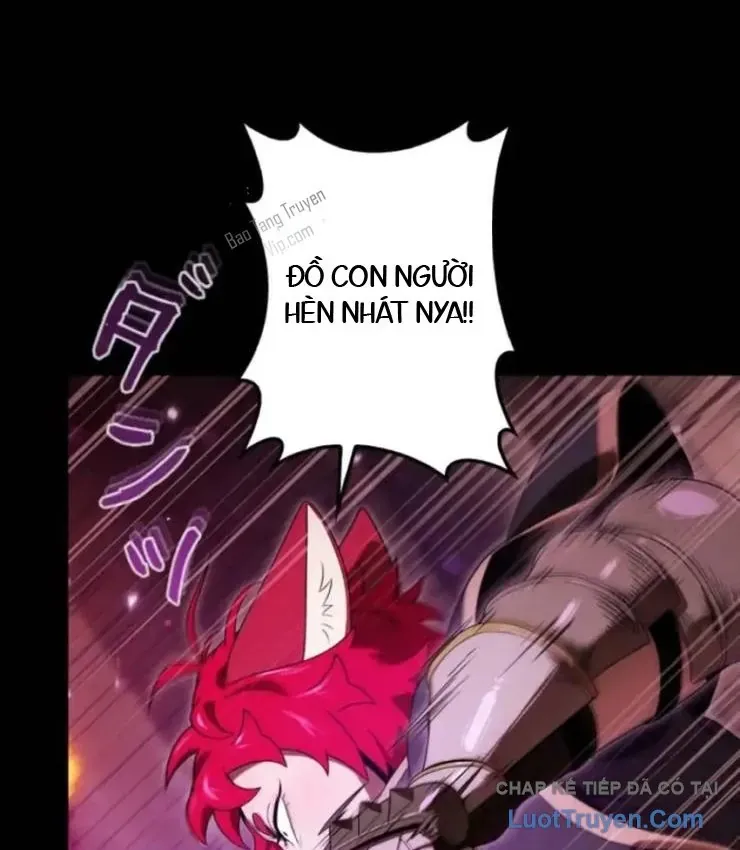 Hầm Ngục Ngon Lành Chap 39 - Next Chap 40