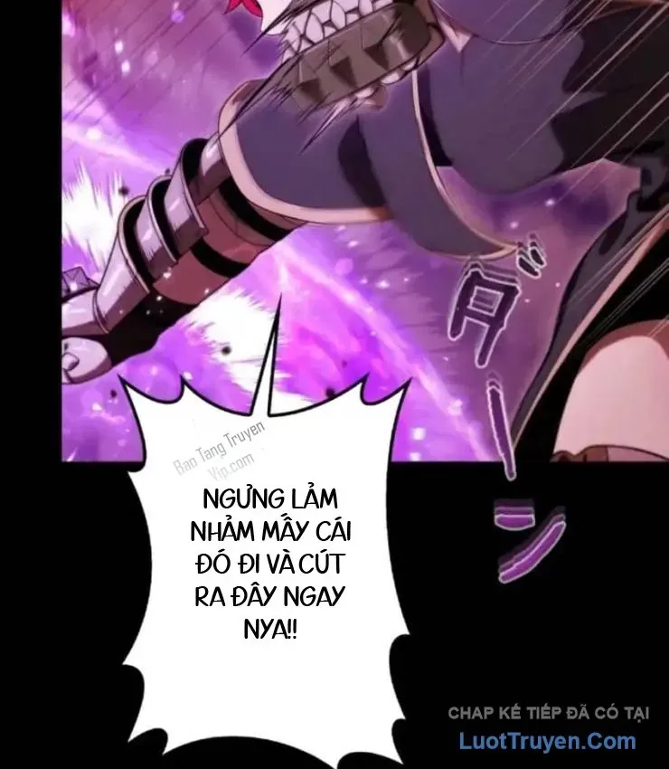 Hầm Ngục Ngon Lành Chap 39 - Next Chap 40