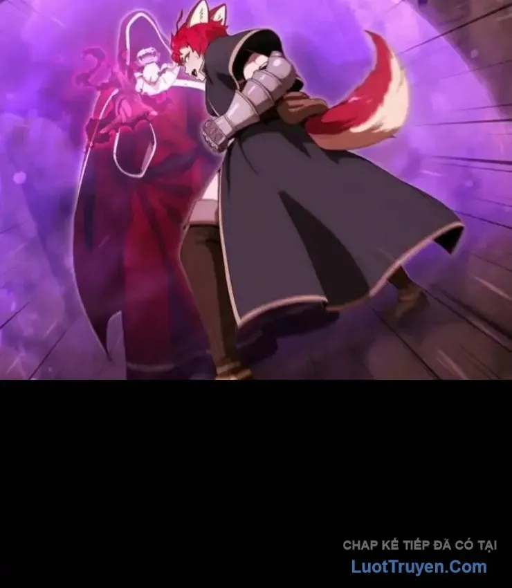 Hầm Ngục Ngon Lành Chap 39 - Next Chap 40