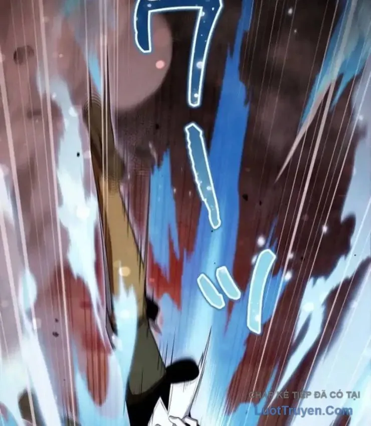 Hầm Ngục Ngon Lành Chap 39 - Next Chap 40