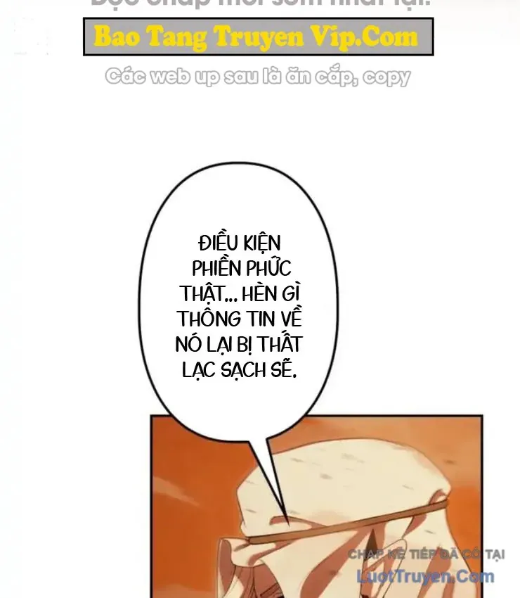 Hầm Ngục Ngon Lành Chap 39 - Next Chap 40