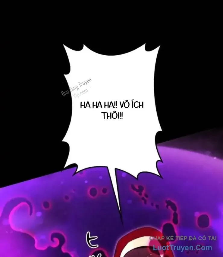 Hầm Ngục Ngon Lành Chap 39 - Next Chap 40