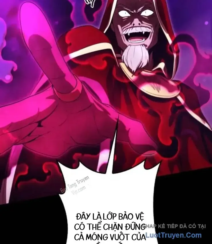 Hầm Ngục Ngon Lành Chap 39 - Next Chap 40