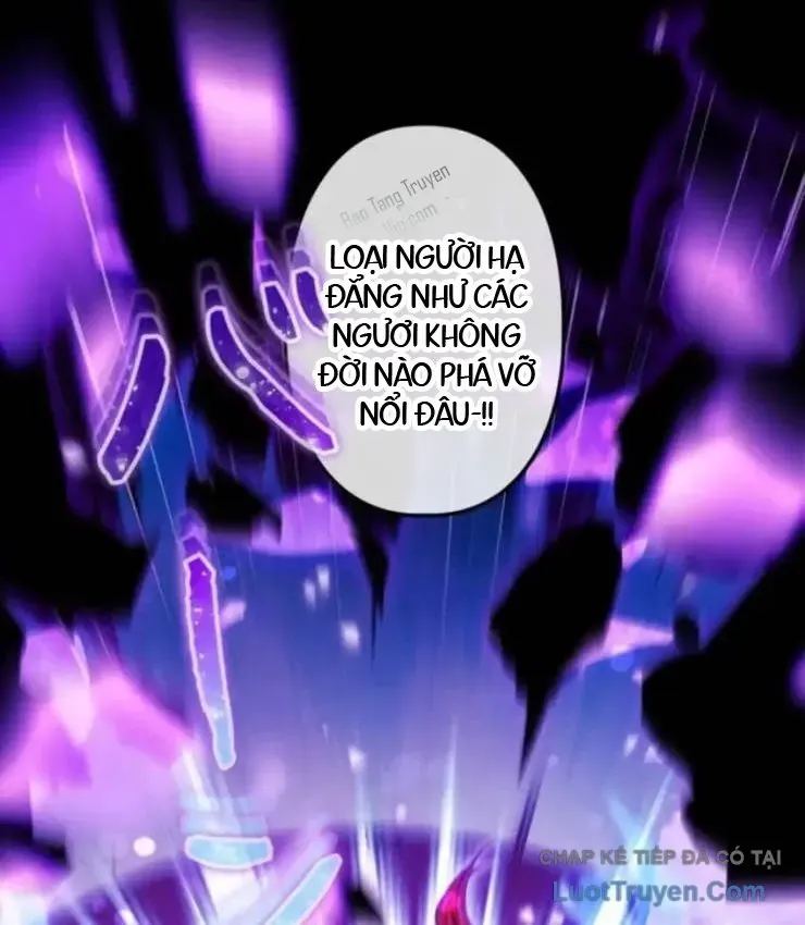Hầm Ngục Ngon Lành Chap 39 - Next Chap 40
