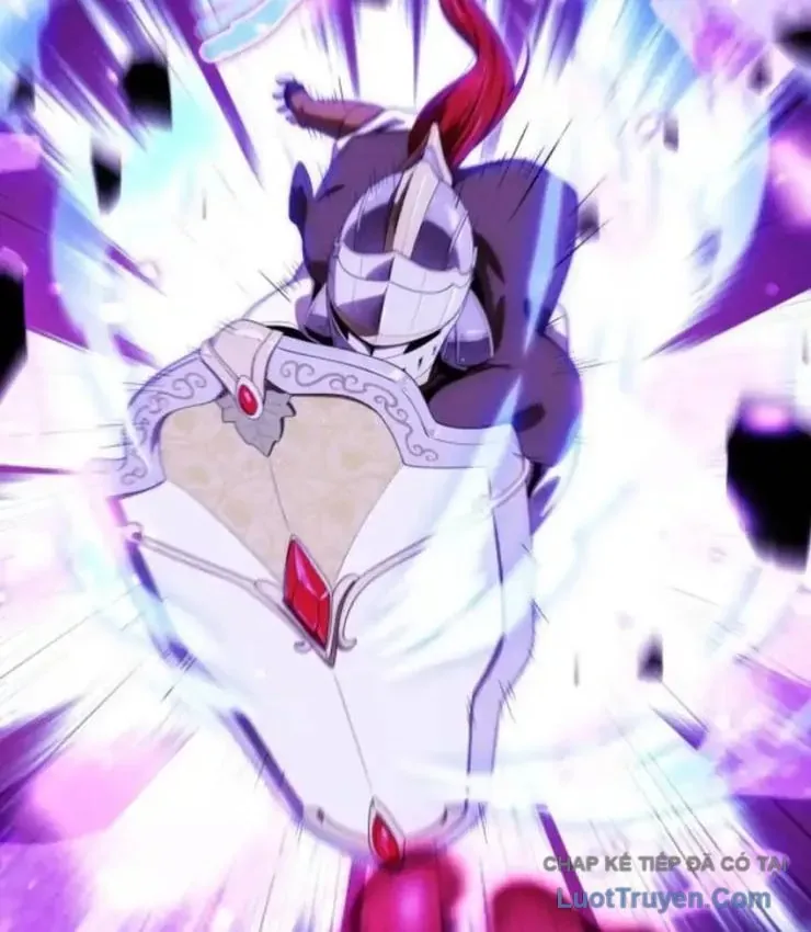 Hầm Ngục Ngon Lành Chap 39 - Next Chap 40