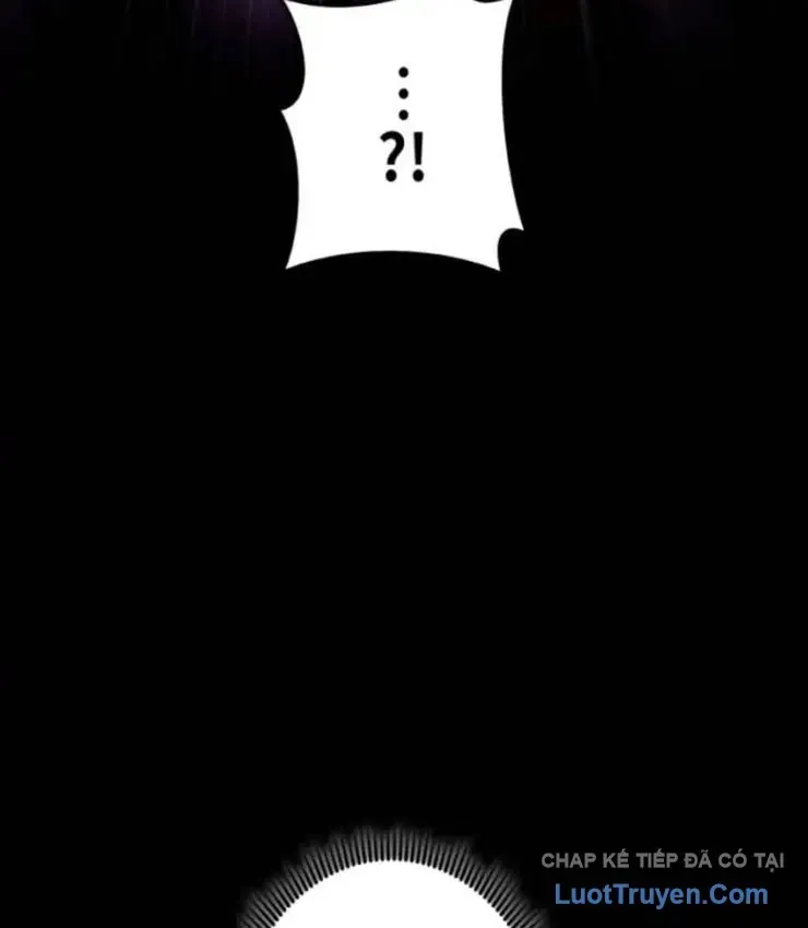 Hầm Ngục Ngon Lành Chap 39 - Next Chap 40