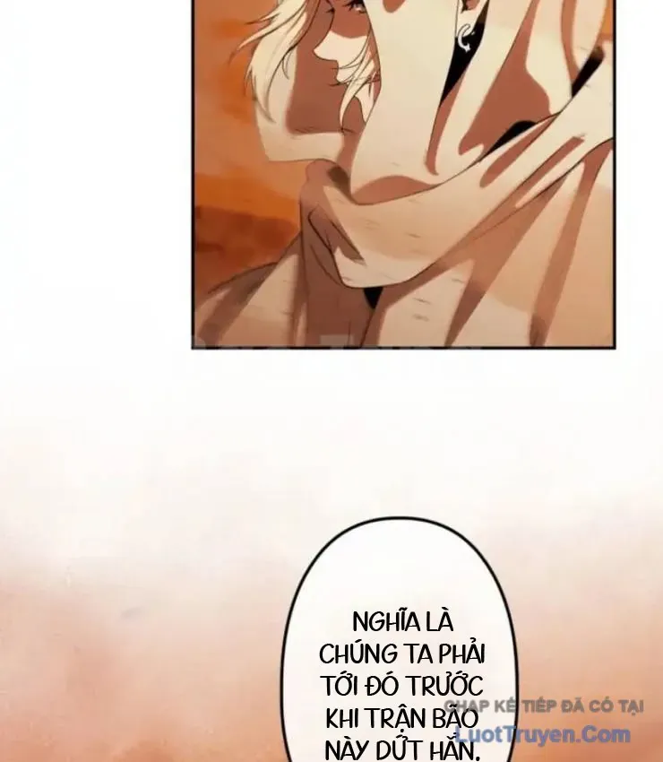 Hầm Ngục Ngon Lành Chap 39 - Next Chap 40