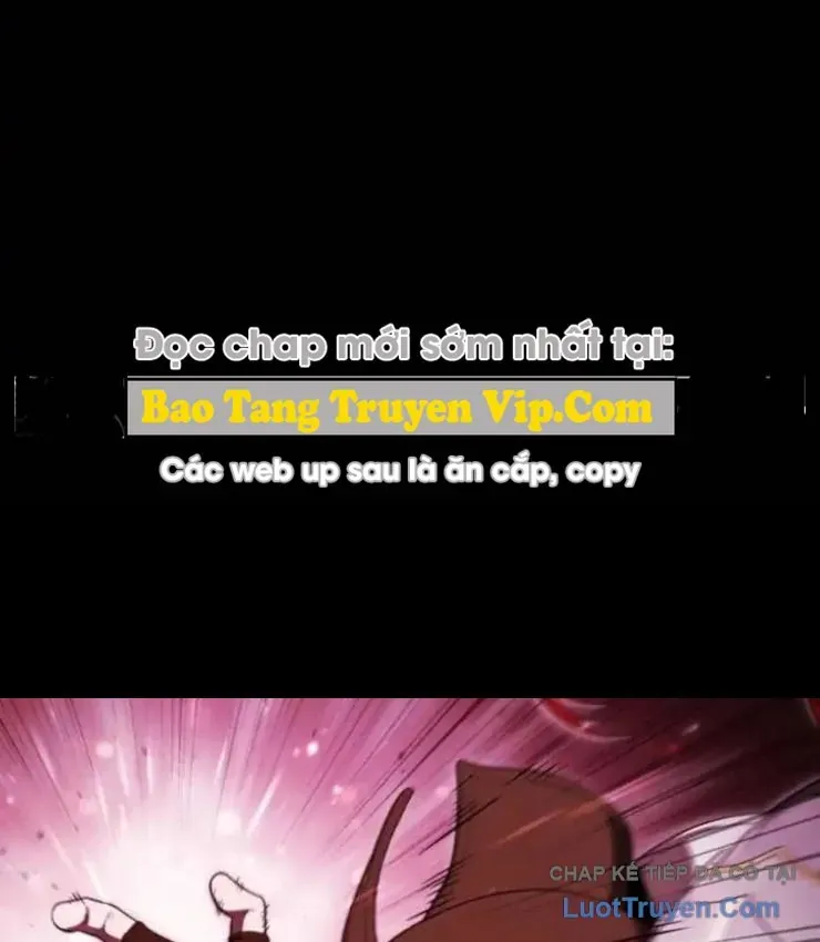 Hầm Ngục Ngon Lành Chap 39 - Next Chap 40
