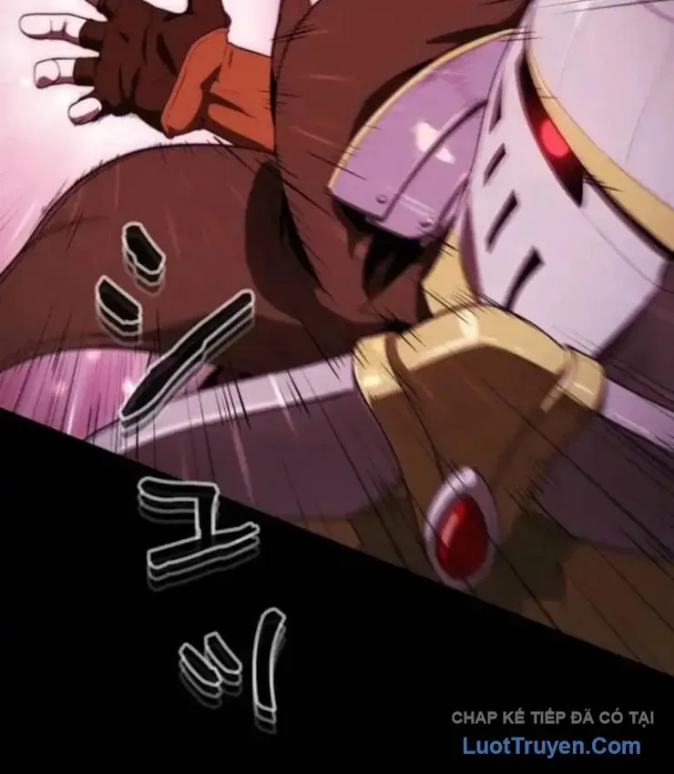 Hầm Ngục Ngon Lành Chap 39 - Next Chap 40
