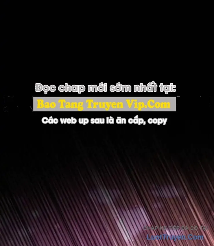 Hầm Ngục Ngon Lành Chap 39 - Next Chap 40