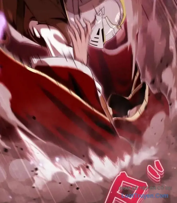 Hầm Ngục Ngon Lành Chap 39 - Next Chap 40
