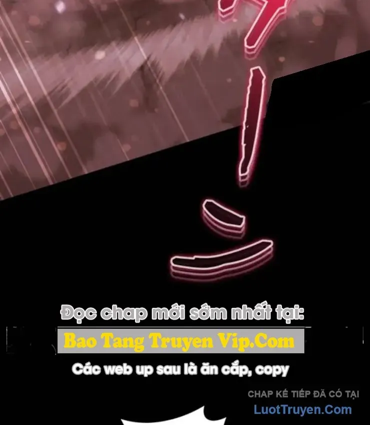 Hầm Ngục Ngon Lành Chap 39 - Next Chap 40
