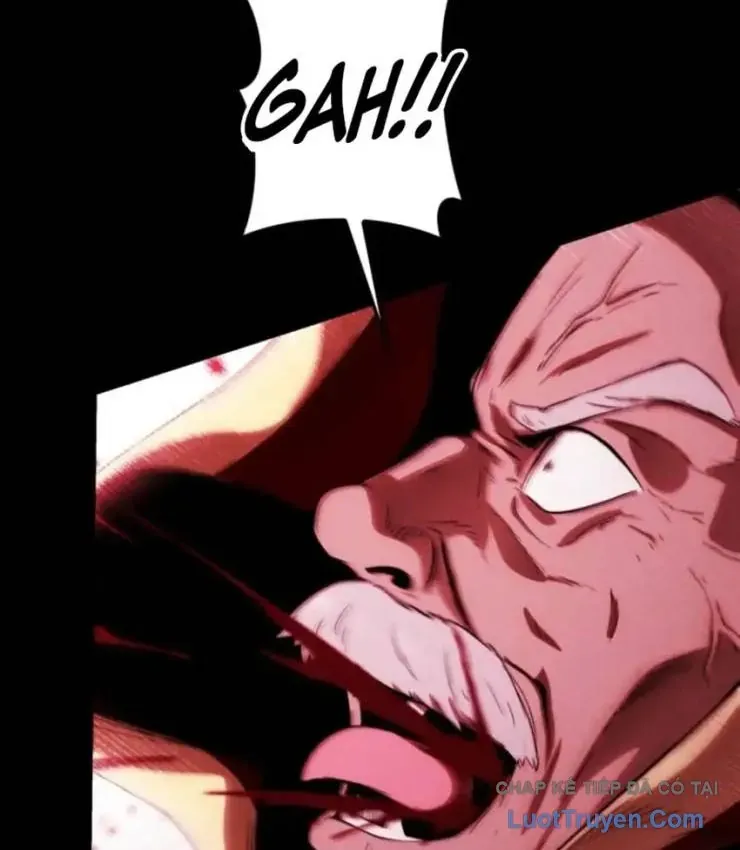 Hầm Ngục Ngon Lành Chap 39 - Next Chap 40