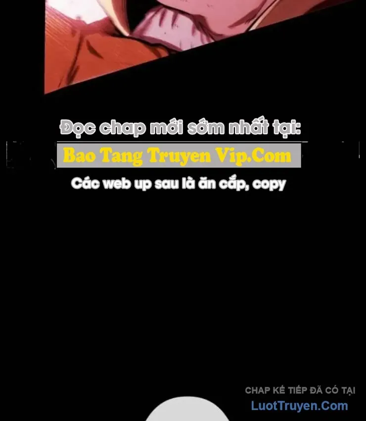 Hầm Ngục Ngon Lành Chap 39 - Next Chap 40