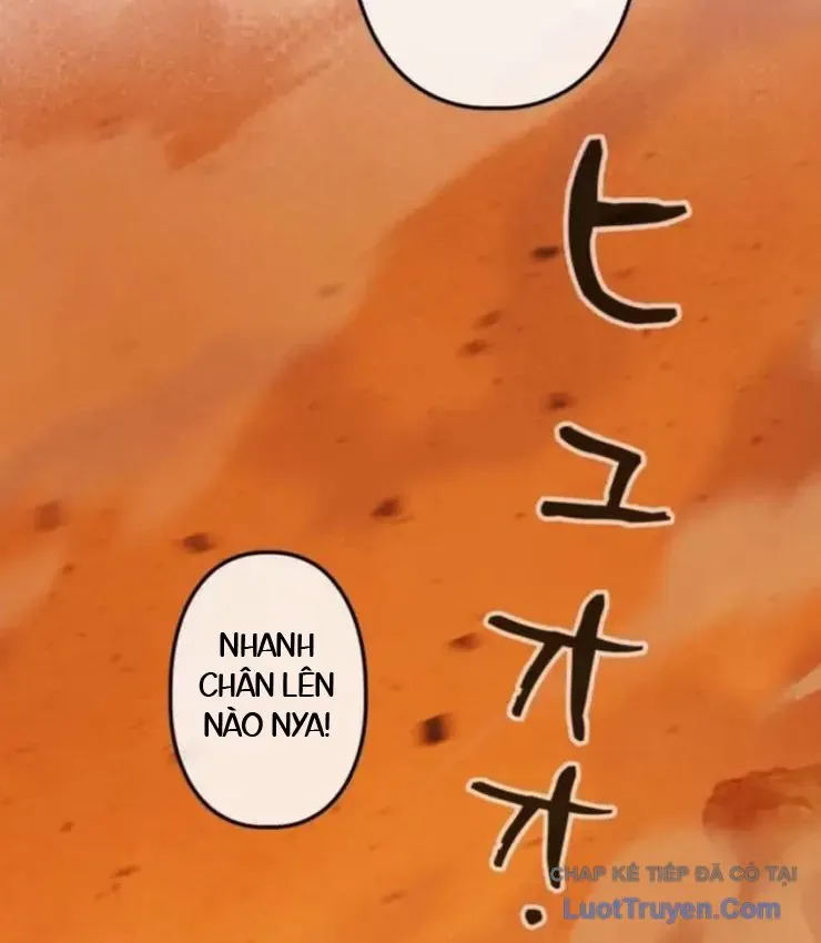 Hầm Ngục Ngon Lành Chap 39 - Next Chap 40