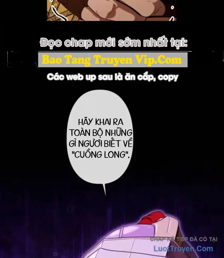 Hầm Ngục Ngon Lành Chap 39 - Next Chap 40