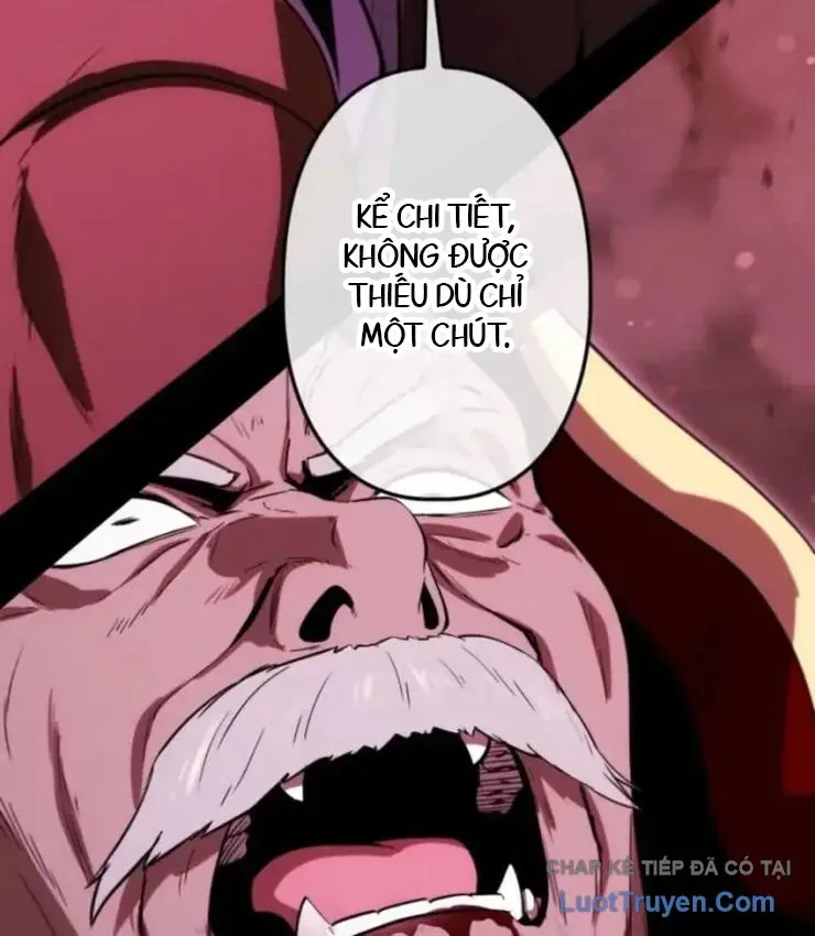 Hầm Ngục Ngon Lành Chap 39 - Next Chap 40