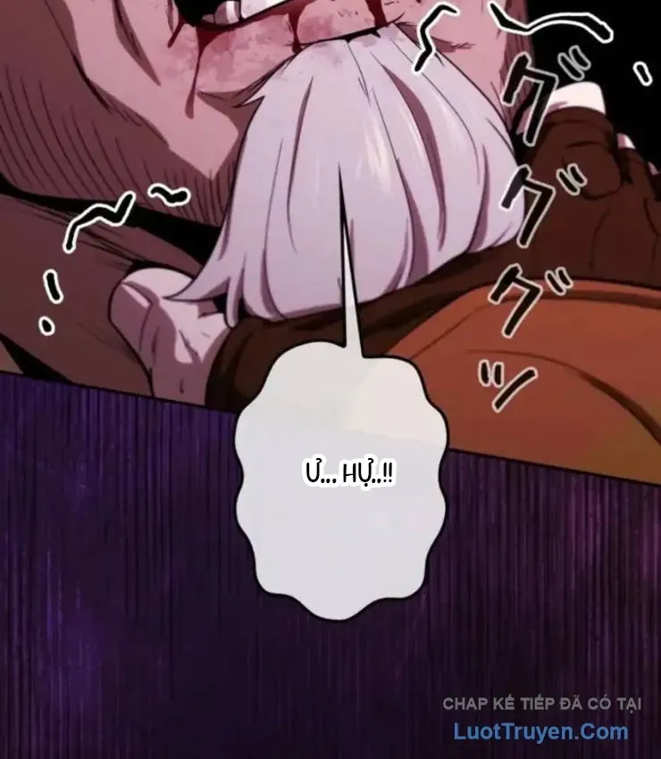 Hầm Ngục Ngon Lành Chap 39 - Next Chap 40