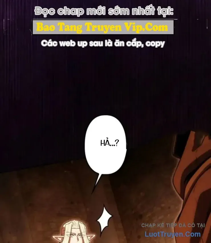 Hầm Ngục Ngon Lành Chap 39 - Next Chap 40
