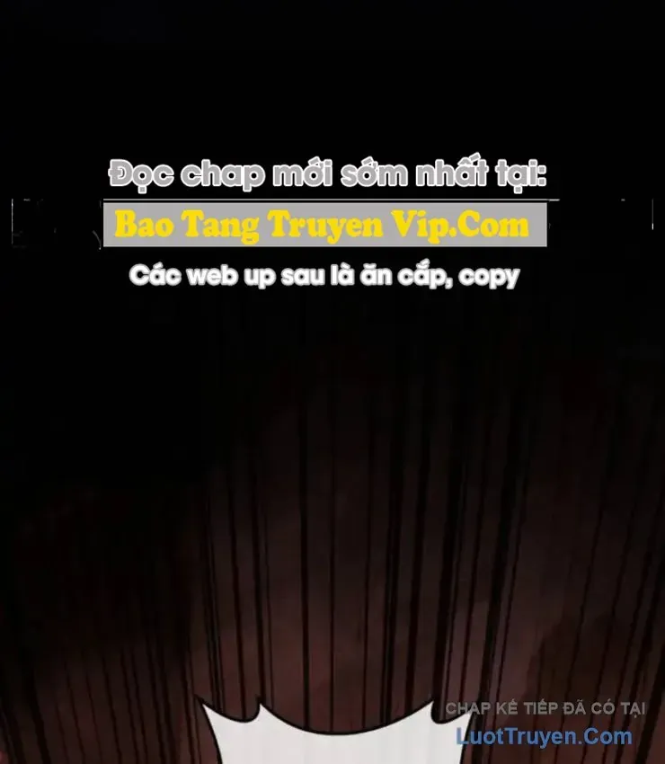 Hầm Ngục Ngon Lành Chap 39 - Next Chap 40