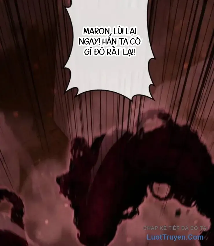 Hầm Ngục Ngon Lành Chap 39 - Next Chap 40